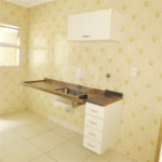 Oportunidade -Charmoso Apto no Ipiranga c/72m2 - 2 Quartos/1 Vaga - 230 m. metrô alto do Ipiranga