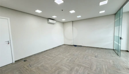 Sala para alugar no Centro, São Bernardo do Campo, SP