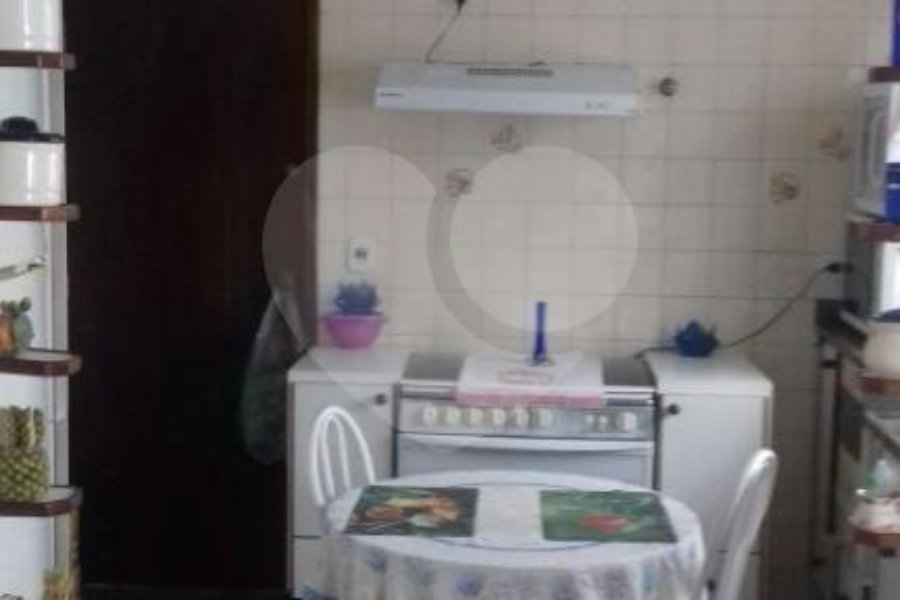 Excelente sobrado de 3 dormitórios Em Pirituba.