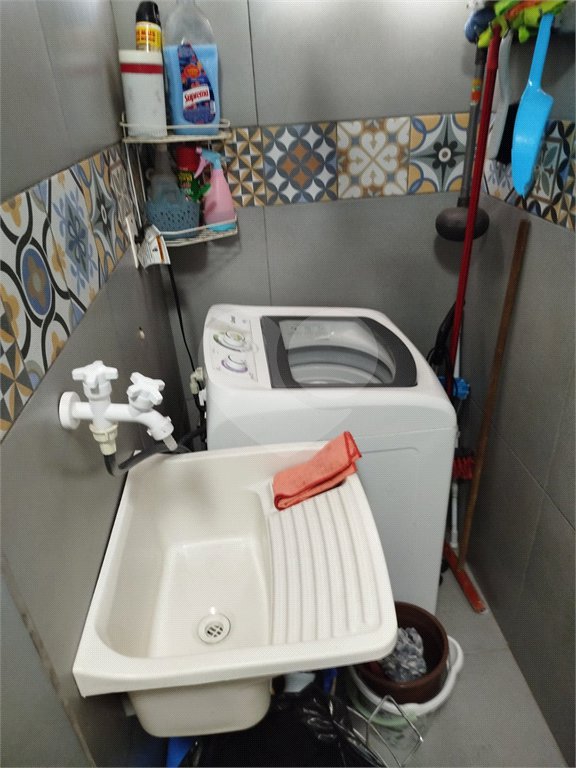APARTAMENTO 33 M2 - PRÓXIMO METRÔ SÃO BENTO