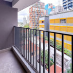 Helbor Edition Vila Madalena 1 quarto 25 m² Vila Madalena - São Paulo SP