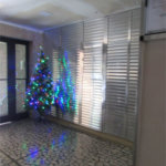 Apartamento residencial na Bela Vista