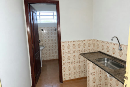Ponto Comercial para alugar no Centro, Três Lagoas, MS