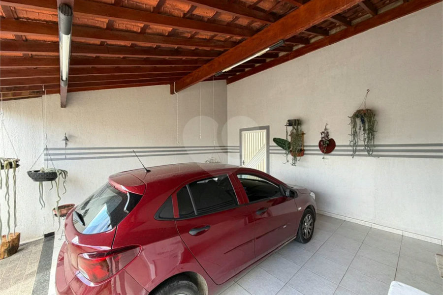 IMÓVEL EXCLUSIVO À VENDA – SOBRADO NA VILA INDEPENDÊNCIA 3 Quartos e 1 Suíte