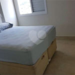 Apartamento á venda - Vila Guarani