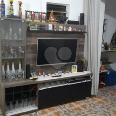 APARTAMENTO A VENDA EM SP CENTRO
