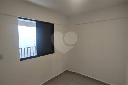 APARTAMENTO NOVO À VENDA - PROXIMO AO METRO BELEM