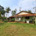 Ribeirão Grande - Bairro ferreira dos Matos - Sítio de 30.000 metros - R$ 600.000,00