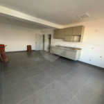 Apartamento Ariatam