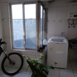 Excelente Apartamento no Bom Retiro