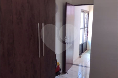 Chácara com Casa no Varjão - São Carlos, SP