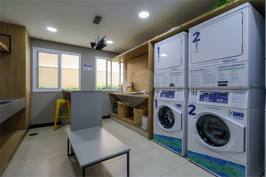 Edf. Mobi One Prado