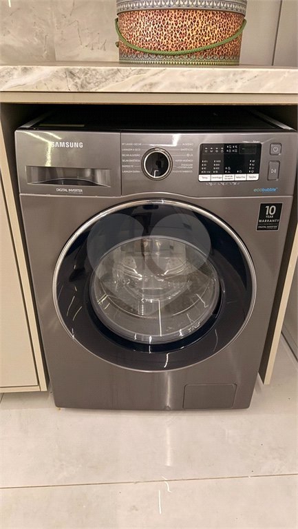 Apartamento à venda localizado na Vila Mariana.