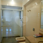 Apto na Vila Mariana c/270m2 - 4 Quartos/3 Suítes/5 Vagas de garagem - metrô Santa Cruz