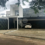 MANSÃO EM TATUI!