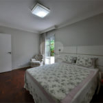 Casa com 3 quartos, térrea, plana, na City Campo Grande