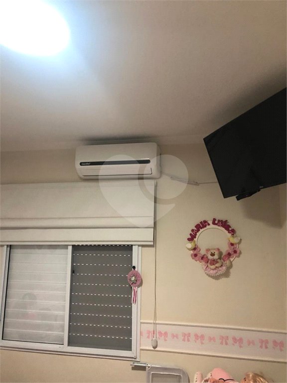 Casa de 2 Dormitórios no Terra Nova, São Carlos - SP