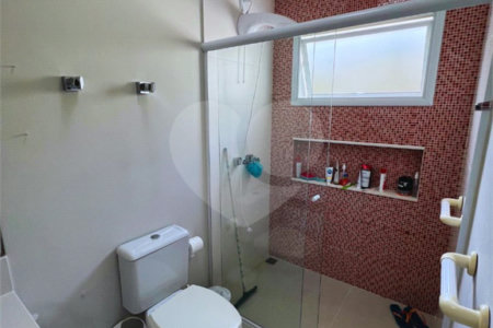 Apresento essa belíssima casa no Condomínio Delle Stelle - Louveira SP