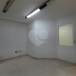 **SALA COMERCIAL DE 80 M² NO BAETA NEVES | EXCELENTE CUSTO-BENEFÍCIO E LOCALIZAÇÃO ESTRATÉGICA**