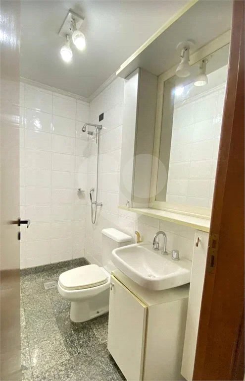 Excelente Casa à Venda na Cidade Jardim – Piracicaba/SP
