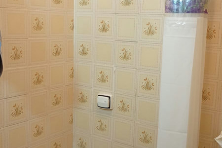 🏡 LINDÍSSIMA CASA DE 3 DORMITÓRIOS NO JARDIM REAL