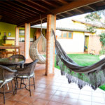 CASA ALTO PADRÃO - BAIRRO NOBRE
