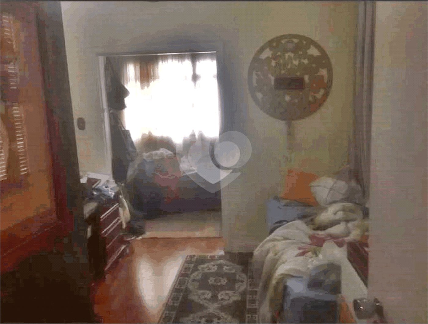 sobrado a venda 270m², 4 quartos e 5 vagas