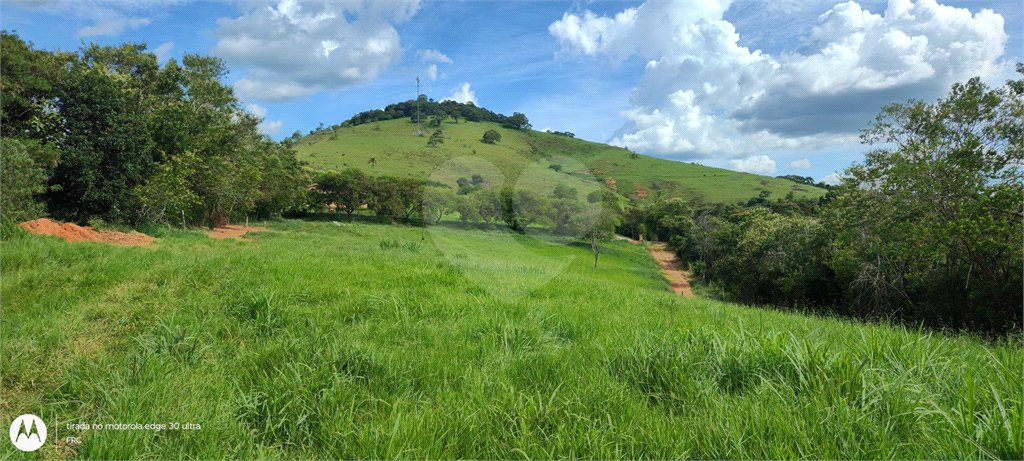 GLEBAS RURAIS EM PIRACAIA A PARTIR 20.000 M², EXCELENTE PARA CHÁCARAS E FAZENDINHAS