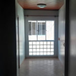 Sobrado 3 quartos (suítes) à venda, 152m², na Vila Prudente