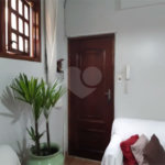 Apartamento à venda com 59m² - Bela Vista