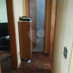 Excelente apartamento à venda na Mooca
