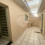 CASA TÉRREA NO CENTRO DE MOGI DAS CRUZES 193 m2— RESIDENCIAL OU COMERCIAL, 3 quartos ,1.200.000,00
