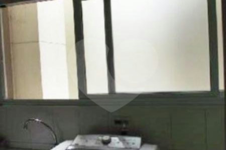 Apartamento na Mooca, 3 s / 2 vagas