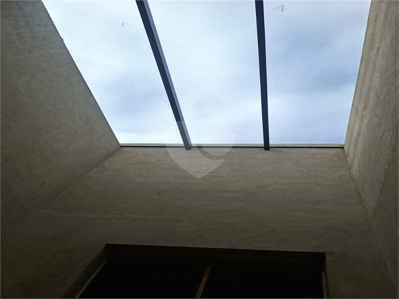 Sobrado Novo Vila Industrial - entrega em 09/2026 - Próximo parada Tolstoi do Monotrilho