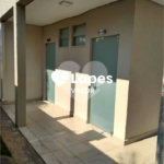 Apartamento à venda no Monte Stella