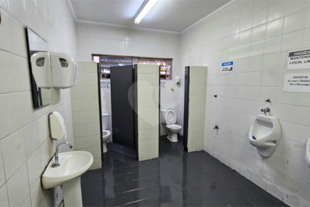 Galpão Industrial para Locação Recreio Campestre Jóia | Indaiatuba/SP - Terreno: 1000 m²