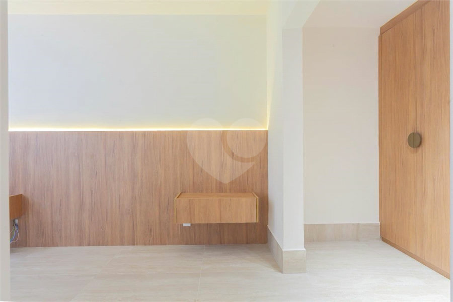Apartamento a venda no Jardim América , com 96 m², 2 Suítes, Reformado , 1 Vaga