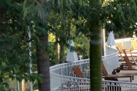 Apartamento para alugar com 3 quartos, sendo 2 suítes, em Jardim Arpoador, São Paulo - SP