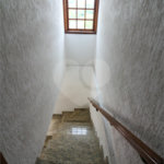 Casa térrea assobradada
