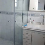 Sobrado à venda próximo ao Shopping Anália Franco