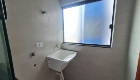 Apartamento à venda com 2 quartos em Vila Carrão, São Paulo, SP