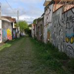 Kitnet para alugar com 1 quarto em Jardim Bonfiglioli, São Paulo - SP