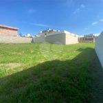 Lote no Condomínio Village Damha IV