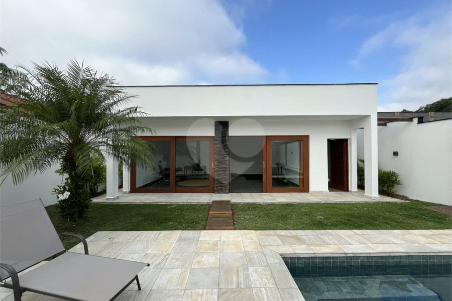 Casa à venda com 3 quartos, sendo 1 suíte, em Morada da Praia, Bertioga, SP