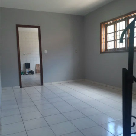 EXCELENTE OPORTUNIDADE - SOBRADO JARDIM BONFIGLIOLI