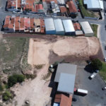Terreno Amplo com 6.265m² e Acesso por Dois Níveis – Ótima Localização!