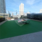 Apartamento na Região do Belém à 5 Minutos do Metrô. Excelente Localização 3 Dormitórios sendo 3 Suítes e 2 Vagas
