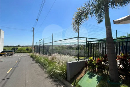 APARTAMENTO PARA LOCAÇÃO VILA FAHL RESIDENCE 2 DORMITORIOS, 1 VAGA DE GARAGEM – CONFORTO, PRATICIDADE E LAZER COMPLETO!