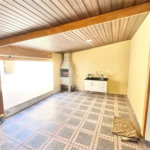 Casa à venda com 3 quartos, sendo 2 suítes, em Mandaqui, São Paulo, SP