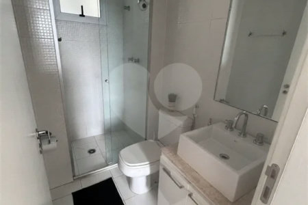 Apartamento Moderno e Automatizado na Barra Funda – Totalmente Mobiliado!